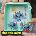 thumbnail image 3 of Disney Doorables "Remember When Lil’ Moments" Mini Peek, 3 of 7