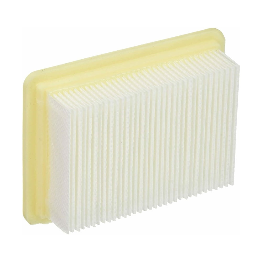 Replacement Part For Hoover Floormate Filter H3000 1pack 40112050