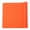 Orange, variant on HWHCGZ 1Pcs Silicone Mats for Kitchen Counter,Large Countertop Protector Mat Nonskid Heat Resistant Desk Saver Pad, Multipurpose Mat 11.81*15.7 Inches Red