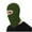 Mint Green, variant on Hinvhai Cover Full Face Mask ,Ski Mask for Men Women,Sun/uv face mask for Motorcycle Snowboard Cycling Yellow Free Size