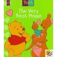 thumbnail image 1 of Pre-Owned The Very Best Mama (Peek-A-Pooh Books) (Hardcover) 1570825254 9781570825255, 1 of 1