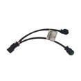 thumbnail image 1 of Scienceny Cable del sensor Mano de obra Rendimiento estable Instalación práctica Cuerda de refrigerante Accesorios para automóviles Cables de Vehículos, repuestos y accesorios Mis, 1 of 6