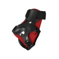 thumbnail image 2 of Juego de 6 Protectores de Muñeca YONGSHENG para Patinaje Rodillera Equipo Protector, 2 of 3