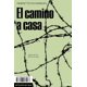 thumbnail image 1 of Libro El Camino A Casa Tapa Blanda, Autor Henriette Roosenburg, Editorial Altamarea, 1 of 2