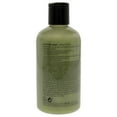 thumbnail image 3 of Purity Made Simple One Step Facial Cleanser - Spirulina Extract by Philosophy for Unisex - 8 oz Cleanser, 3 of 3
