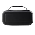 thumbnail image 1 of Mochila Rígida Blue Mamba Compatible Con Nintendo Switch Negro, 1 of 3