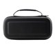 thumbnail image 1 of Mochila Rígida Blue Mamba Compatible Con Nintendo Switch Negro, 1 of 3