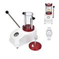 thumbnail image 3 of VEEKI Watch Waterproof Tester Tool 2 Watches Case Resistance Pressure Test Machine24053600, 3 of 3