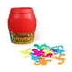 thumbnail image 1 of Juego de Mesa Spin Master Barril de Monos, 1 of 4