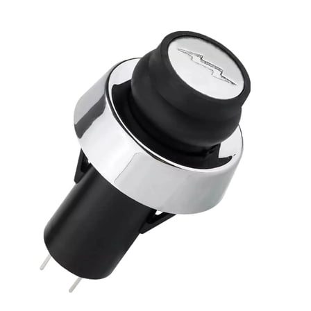 Grill Igniter Switch Button 66220 Replacement for Weber GS4 Genesis II Spirit II TAPDRA Accessory Part