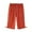 Red, variant on Pants for Girls 10-12 Girls Pants Size 7-8 Black Pants Girls Girls Exercise Leggings Cute Pants for Girls Pink Jeans for Girls