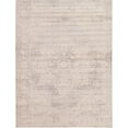 thumbnail image 2 of Unique Loom Fremont Paris Rug , 9' 0" x 12' 2" ,Gray, 2 of 5