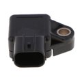 thumbnail image 2 of Sensor de Del Colector para, 2 of 6