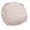Beige, variant on BIMEI Fake Pregnancy Sponge Belly with Seamless Waistband for Movie TV Series Props Spoof Costume Cosplay Actor Performance Women's Novelty Pregnant Belly Costume Accessory，Beige，L(8-10 months)