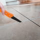 thumbnail image 1 of Cuchillo de limpieza de juntas de calafateo de 2 piezas con 10 cuchillas reemplazables ZefeiWu 1327534217537, 1 of 1