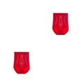 thumbnail image 1 of Guardurnaity Entrenador de cintura transpirable para mujer, ropa moldeadora de realce para viajes, Control del vientre, corsé de modelado Type10 NO10, 1 of 6