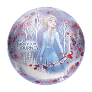 Hedstrom Frozen 2 Playball(Selections May Vary)