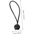 thumbnail image 3 of 1 Set Tente Corde Élastique Corde Élastique Corde Élastique Corde Élastique Corde Élastique Corde Élastique Corde Élastique Corde Élastique Corde Élastique Corde Élastique Corde Élastique, 3 of 5