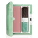 thumbnail image 1 of Colorete en polvo Clinique Soft Pressed Blush New Clover, 8 ml, 1 of 2