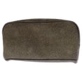 thumbnail image 2 of Trousse de Maquillage BareMineral par bareMinerals pour Femmes - 1 Pce, 2 of 2
