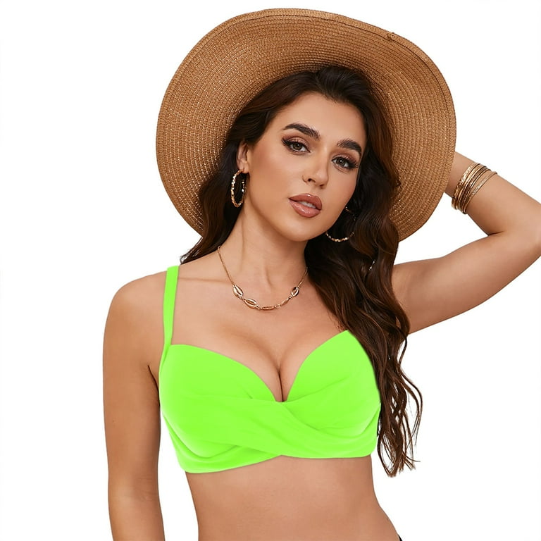 NICECLAUP 2025 Swimwear Collection 水着 ナイスクラップ 水着 Swimwear 2025 | ワンアフターアナザーナイ