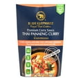 thumbnail image 2 of (2 pack) Blue Elephant Royal Thai Cuisine Panaeng Curry, 300g, 2 of 6