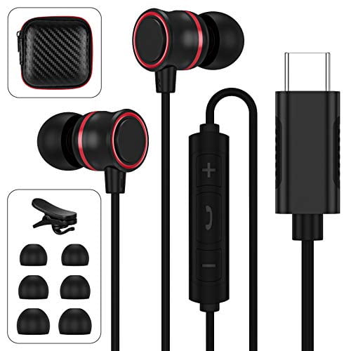 earbuds for galaxy s20 fe 5g