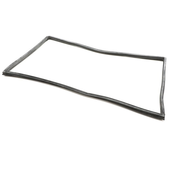 DOOR GASKET 10.10 CONVOTHERM 4 7056340 - Genuine OEM Replacement Part