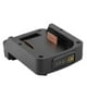 thumbnail image 4 of Para adaptador de batería para adaptador de batería de 18v abds de alta para batería de iones de litio de 18v para conversión de adaptador de batería m18, 4 of 7