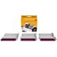 thumbnail image 3 of KODAK Instant Print 3'x3' Cartridge 30 Prints Mini Shot Combo, 3 of 3