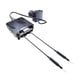 thumbnail image 4 of RunCam Run Cam WiFiLink2 WiFiLink 2 Video Transmitter Vtx (Based on OpenIPC), 4 of 5