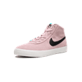 thumbnail image 4 of NIKE WOMENS SB BRUIN HIGH Womens DR0126 600 from Stadium Goods, 4 of 8