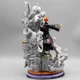 thumbnail image 3 of Figuras de Pain, figura de dibujos animados de Naruto Anime, modelo Pain, 27 cm, estatua de PVC GK, figura de colección de muñecas, decoración de coches, juguete de regalo para niños, 3 of 5