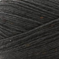 thumbnail image 3 of (3 pack) Luxe Merino Tweed Yarn by Loops & Threads - Yarn for Knitting - Crochet - Weaving - and Arts & Crafts - Charcoal - Wool Blend - 4.4 oz, 3 of 4