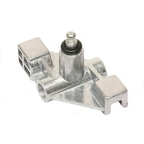 URO XR817754PRM Heavy Duty Aluminum Shift Selector Upgrade