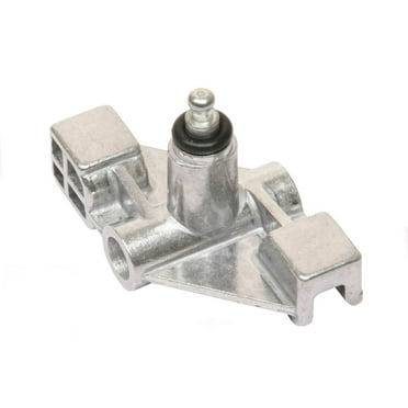 URO XR817754PRM Heavy Duty Aluminum Shift Selector Upgrade