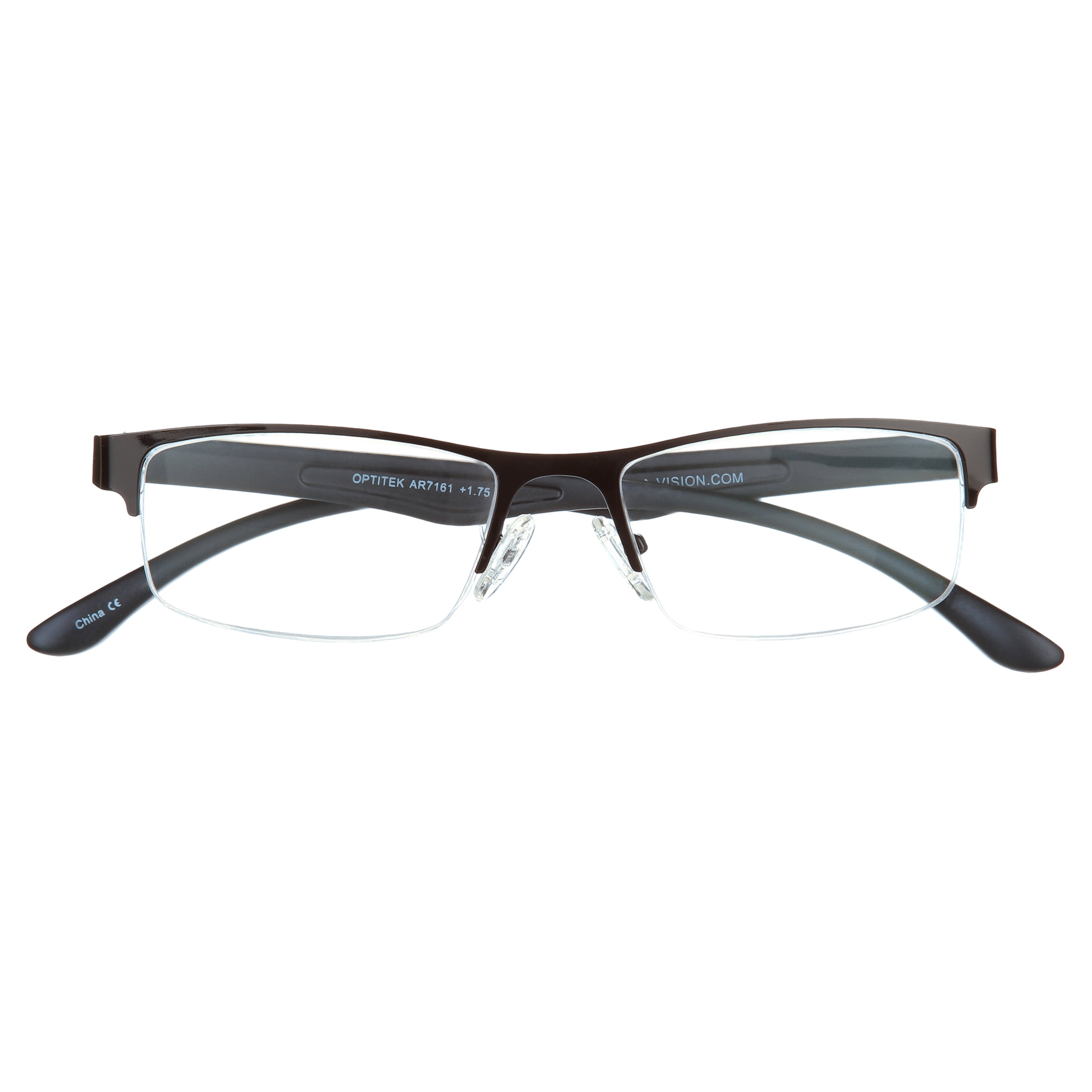 Optitek AR7161 Metallic Blue