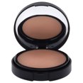 thumbnail image 2 of Barepro 16HR Skin Perfecting Powder Foundation - 20 Cool Light by bareMinerals for WoMale - 0.28 oz Foundation, 2 of 2
