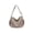 🔥 White_Hot#283, variant on Washed Canvas Messenger Bag Motorcycle Crossbody Bag Large Capacity Shoulder Bag with Pockets for Laptop, Travel, Work, Daily Commute