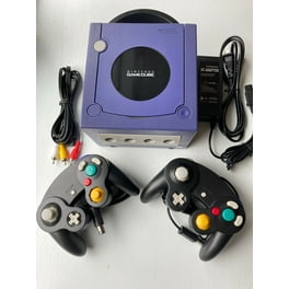 SEGA DREAMCAST HELLO KITTY Pink Console region-J retro game Sanrio kawaii 0313a EUR 412,86 - FR