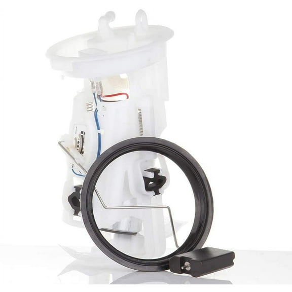 Fuel Pump Module Assembly fit for BMW 323i 325Ci 325i 328Ci 330i 1999 2000 2001 2002 2003 2004 2005 2006 L6 2.5L 2.8L 3.0L w/sending unit OEM E8416M