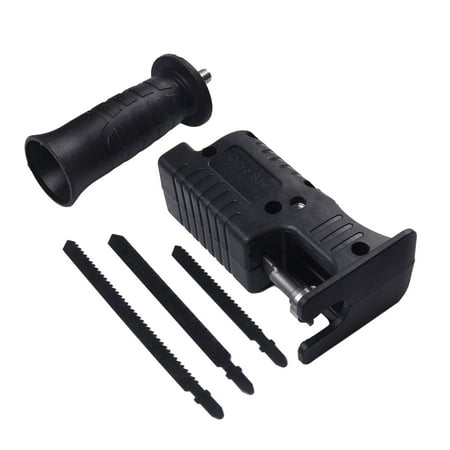 

Electric Saw Saber Reciprocating Electric Carpentry Hand Tool Multifunctional