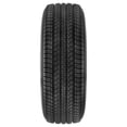 thumbnail image 3 of Cosmo Road Hunter Touring 225/55R19 99V Passenger Tire, 3 of 6