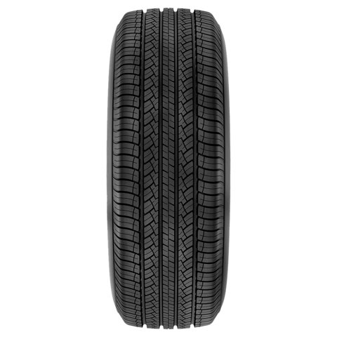 Cosmo Road Hunter Touring 235/55R20 105V XL Passenger Tire simolary.com 20 Cosmo Road Hunter Touring 235/55R20 105V XL Passenger Tire Simolary simolary.com 20