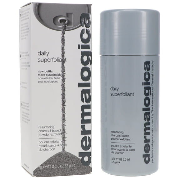 Dermalogica Daily Superfoliant, 2 Oz