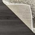thumbnail image 2 of nuLOOM Carolyn Cozy Soft & Plush Shag Rug, 2 of 8
