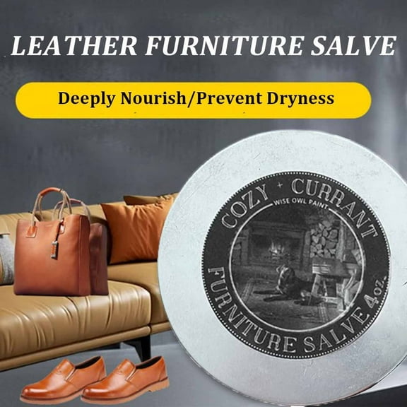 Rungungde Furniture Salve For Leather Leather Salve For Furniture Leather Furniture Salve And Brush Furniture Salve Brush Furniture Salve Furniture Salve For Wo
