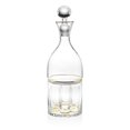 thumbnail image 1 of Spirits Vodka Set, Gold - 9 Piece, 1 of 1