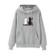 thumbnail image 1 of Sudadera con capucha Sunnimix para mujer XL, 1 of 4