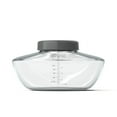 thumbnail image 3 of Elvie Pump Collection and Storage Bottles, 3 Pack, 150 ml/5 oz, 3 of 4